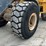 2015-deere-644k-image-9