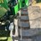 john-deere-3032e-image-16