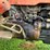 massey-ferguson-65-image-20