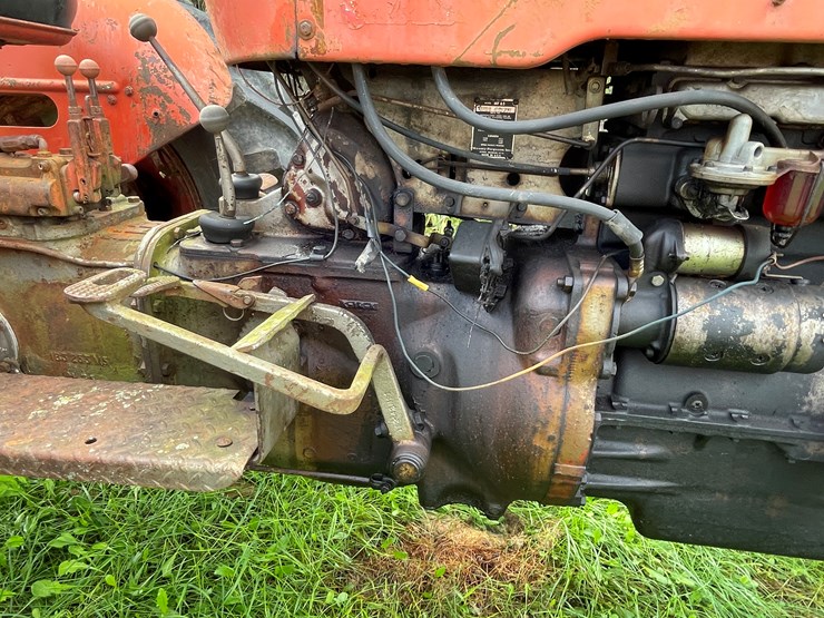 massey-ferguson-65-image-20