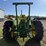 john-deere-4020-image-11