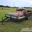ditch-witch-25-image-1