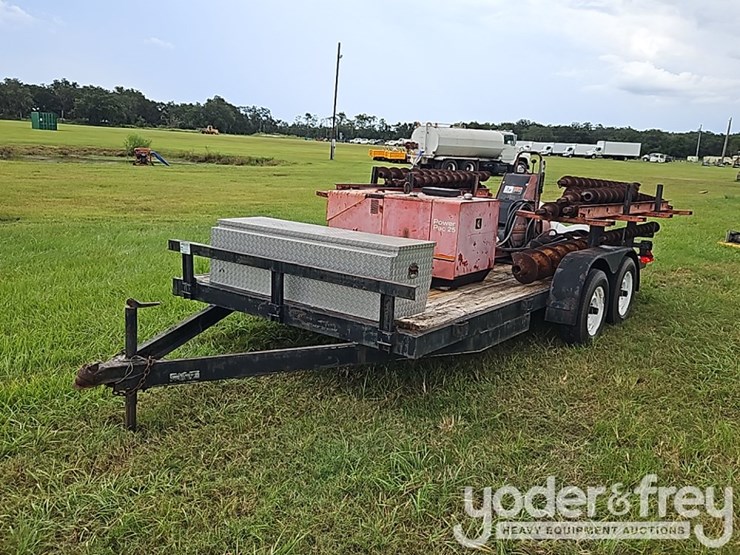 ditch-witch-25-image-1