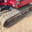 2017-takeuchi-tb240-image-8