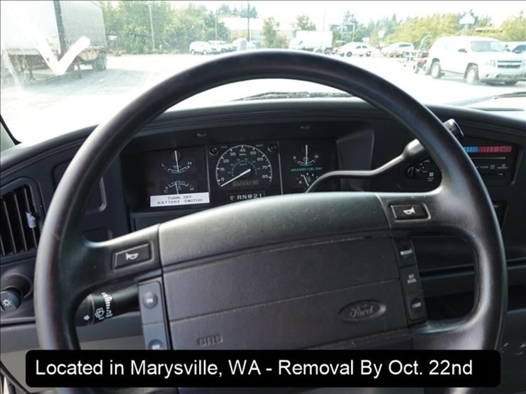 1996-ford-e350-image-7