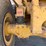 caterpillar-740b-image-24
