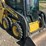 2011-new-holland-l215-image-36