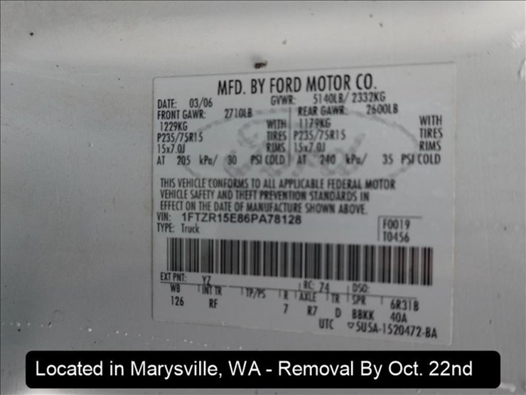 2006-ford-ranger-image-9