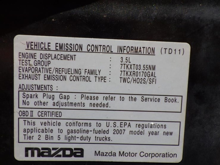2007-mazda-cx9-image-12