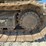 2019-caterpillar-320-image-8
