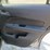 2012-chevrolet-equinox-image-55