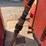 #1894-•-htc-hydraulic-truck-side-conveyor-image-9
