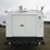 2012-chevrolet-3500-image-6