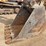 caterpillar-345b-image-2