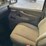 2011-chevrolet-express-2500-image-22
