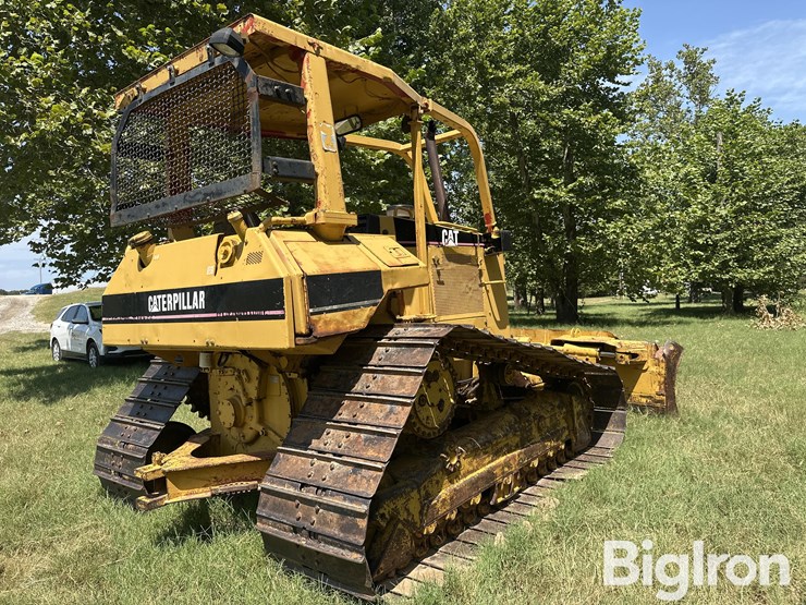 2000-caterpillar-d5m-lgp-image-5