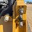 2020-caterpillar-259d3-image-22