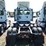 2017-freightliner-cascadia-125-image-6