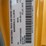 2007-international-durastar-4400-image-33