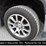2014-gmc-1500-image-12