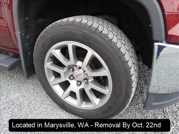 2014-gmc-1500-image-12