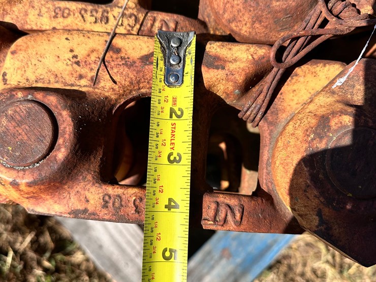 track-chains/sprocket-segments-image-14