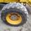 new-holland-lb75-image-119