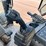 2015-caterpillar-420f-it-image-35