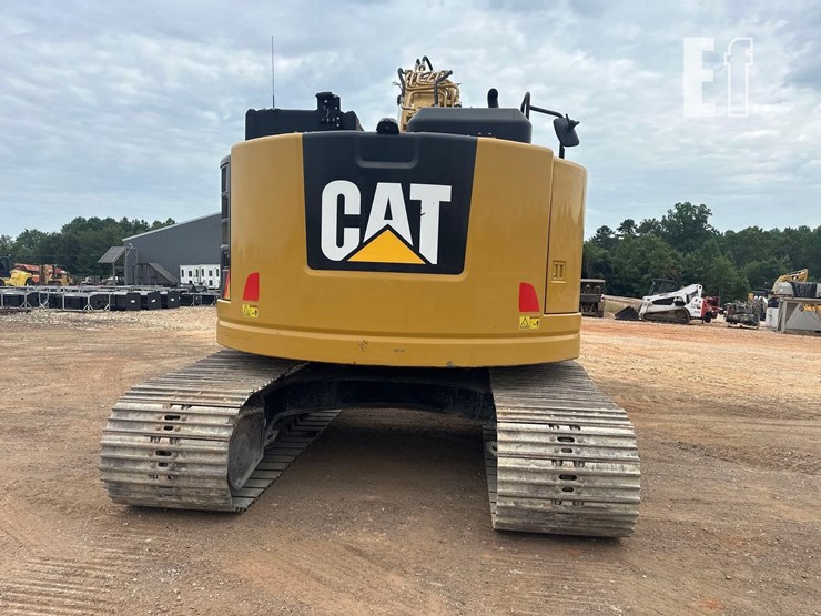 2018-caterpillar-325flcr-image-6