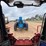 2020-takeuchi-tl12v2-image-35
