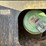 2011-deere-872gp-image-71