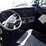 2019-freightliner-cascadia-126-image-9