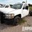 2013-chevrolet-3500hd-image-1