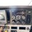 #1666-•-2019-freightliner-cascadia-semi-tractor-(title-in-delay)-image-30