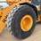 hyundai-hl760-9a-image-10