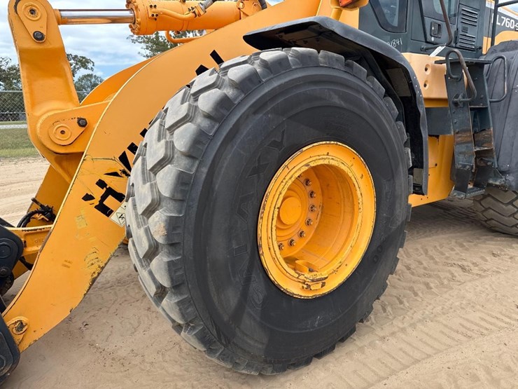 hyundai-hl760-9a-image-10