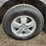 2009-ford-escape-image-28