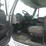 2017-international-8600-image-15