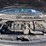2016-ford-explorer-image-7