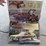 amc-jeep-dealership-display-books-1976-image-13