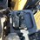 2003-deere-824j-image-63
