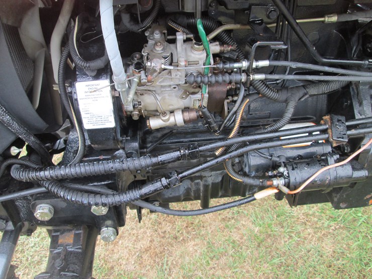 mahindra-4025-image-20