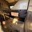 logan-2-horse-trailer-image-16