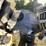cub-cadet-ltx1046-image-17