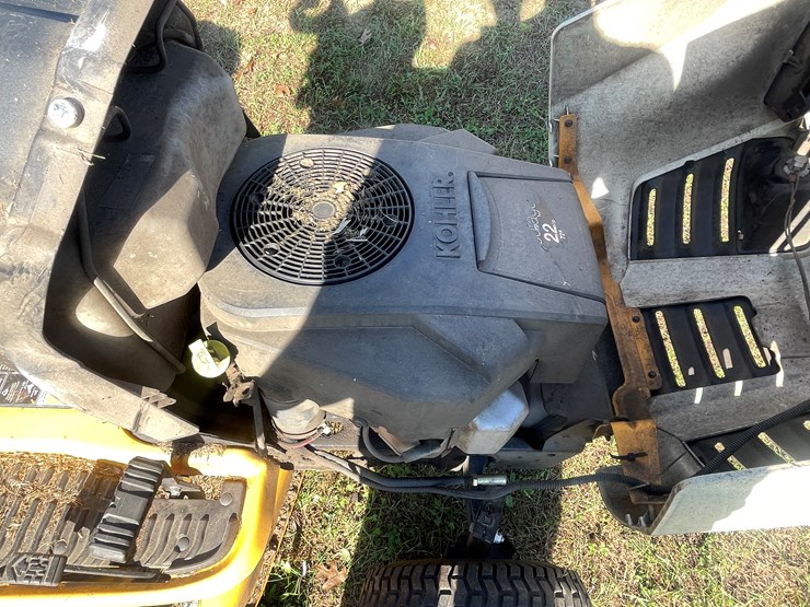 cub-cadet-ltx1046-image-17