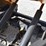 terex-ta6-image-36