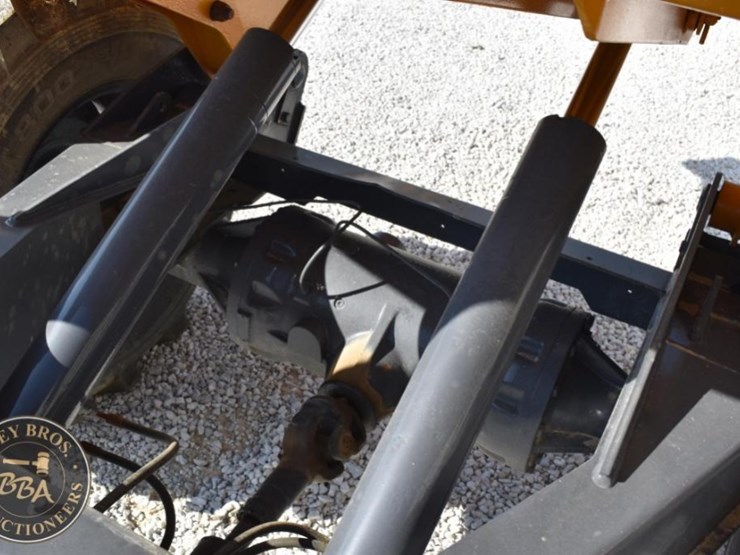 terex-ta6-image-36