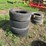 #5015-•-(6)-tires-image-10