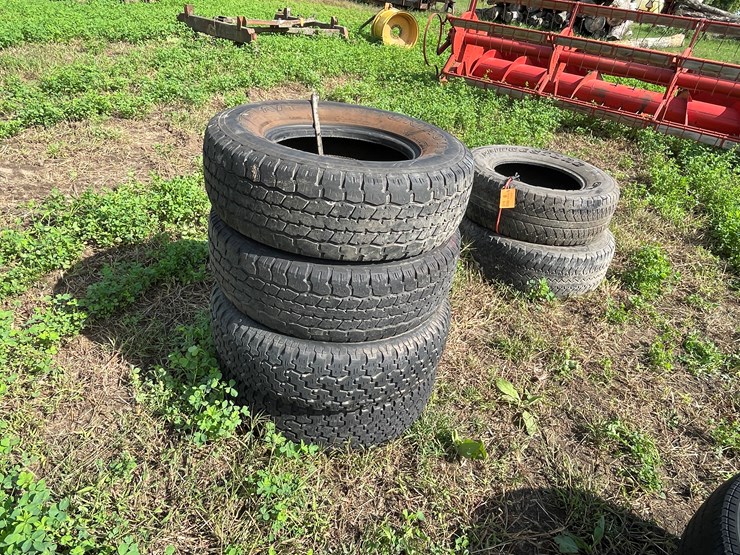 #5015-•-(6)-tires-image-10