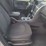 2010-gmc-acadia-image-17